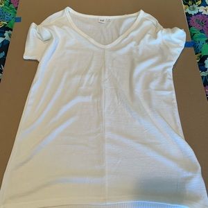 GAP tshirt